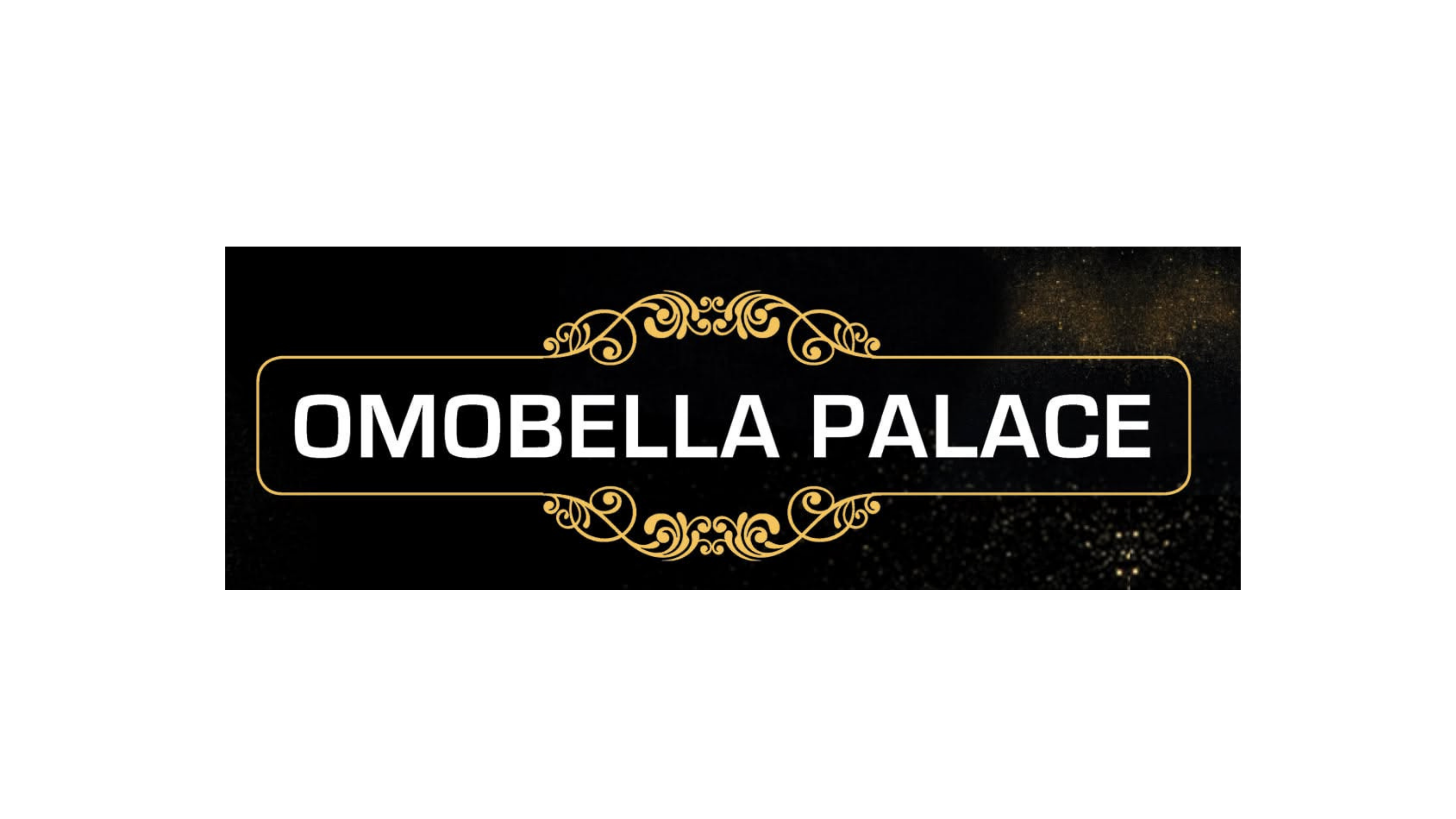 Omobella Palace